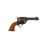 Revólver Colt 45 Peacemaker InícioInício