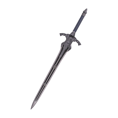 Espadón de Darksouls Artorias Inicio