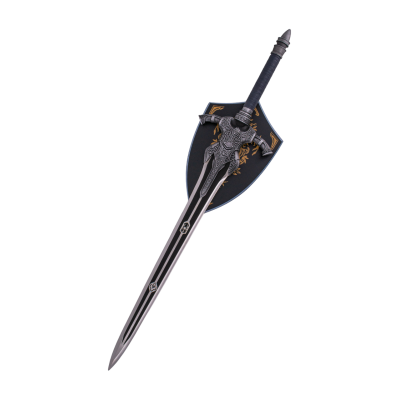 Darksouls Artorias Greatsword