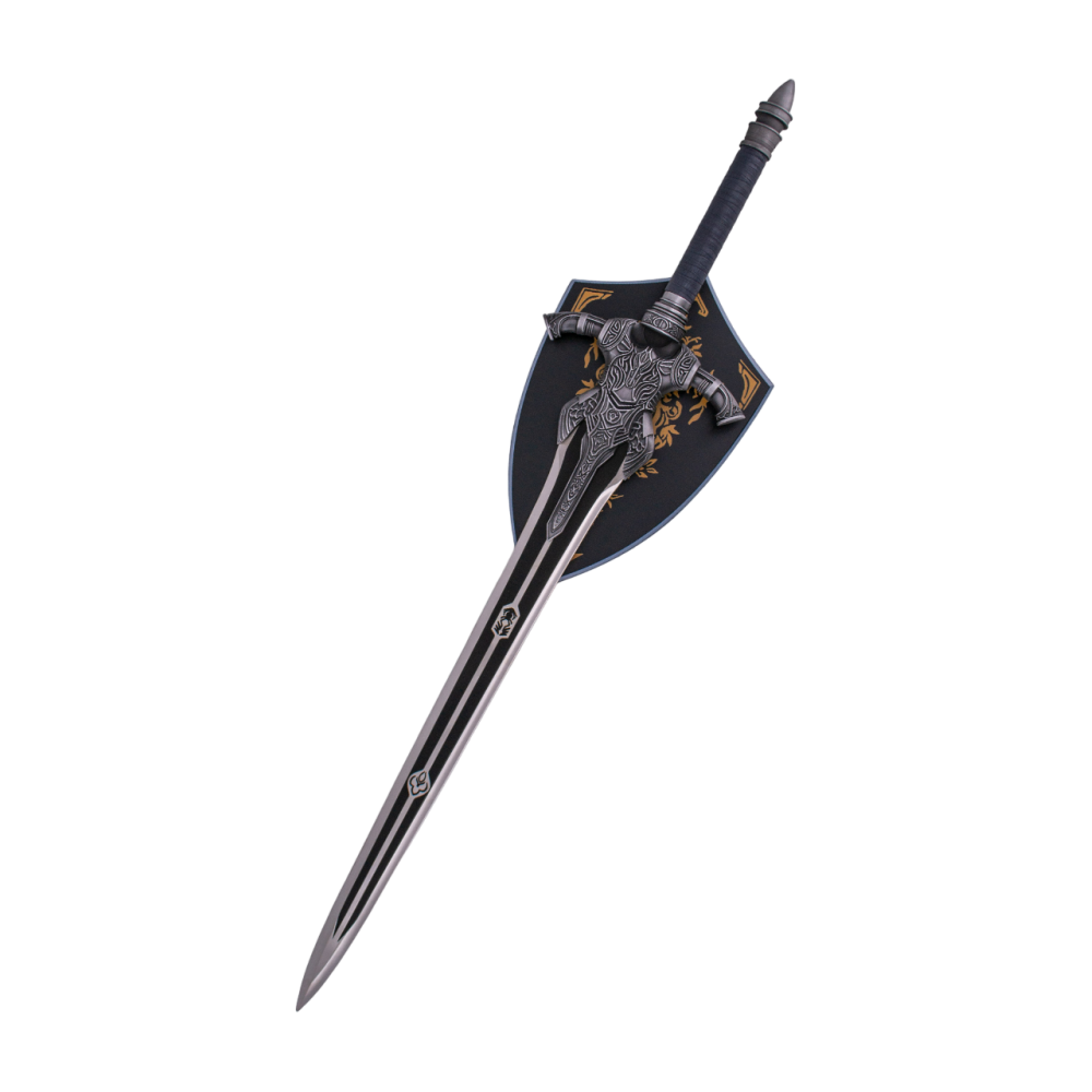 Espadón de Darksouls Artorias Inicio