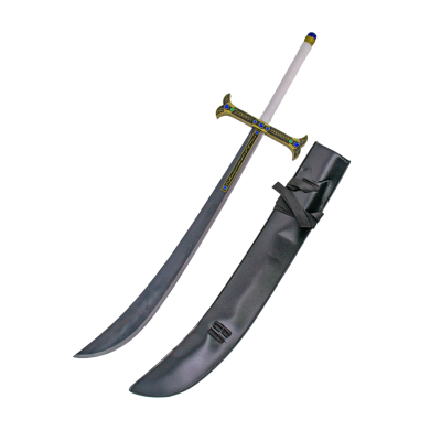 Espada Milhawk da One Pice One PieceOne Piece