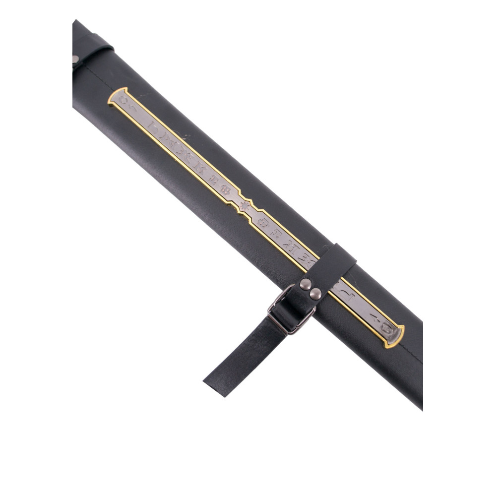 Spada Anturil, Signore degli Anelli Spade e sciabole