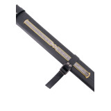 Spada Anturil, Signore degli Anelli Spade e sciabole