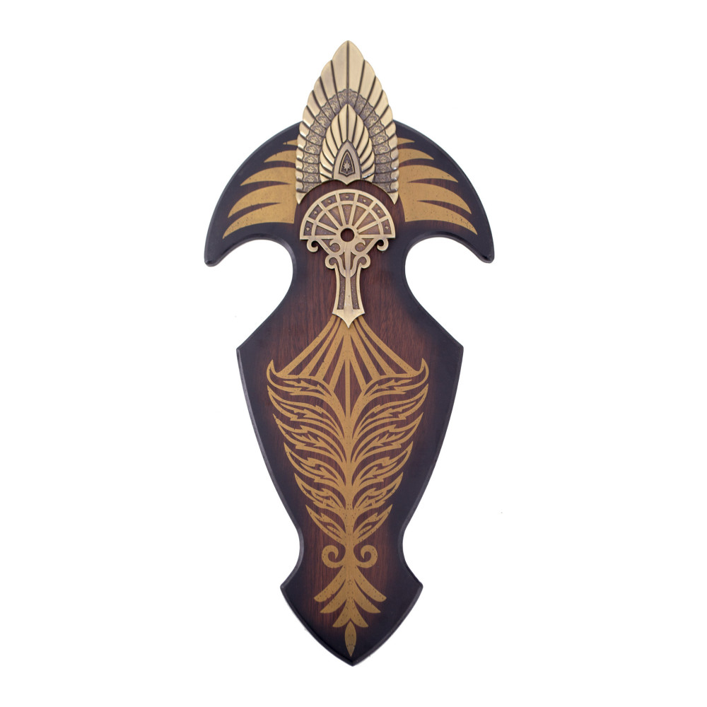 Spada Anturil, Signore degli Anelli Spade e sciabole