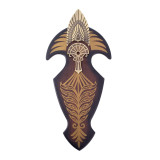 Spada Anturil, Signore degli Anelli Spade e sciabole