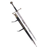 Spada Anturil, Signore degli Anelli Spade e sciabole