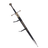 Spada Anturil, Signore degli Anelli Spade e sciabole