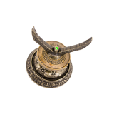 Collier Dr.Strange des Avengers Commencement