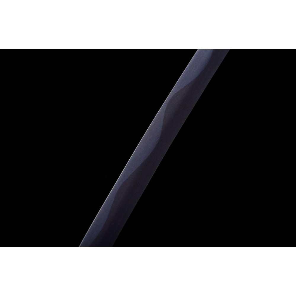 Valorant - Katana Onimaru Kunitsuna with Scabbard