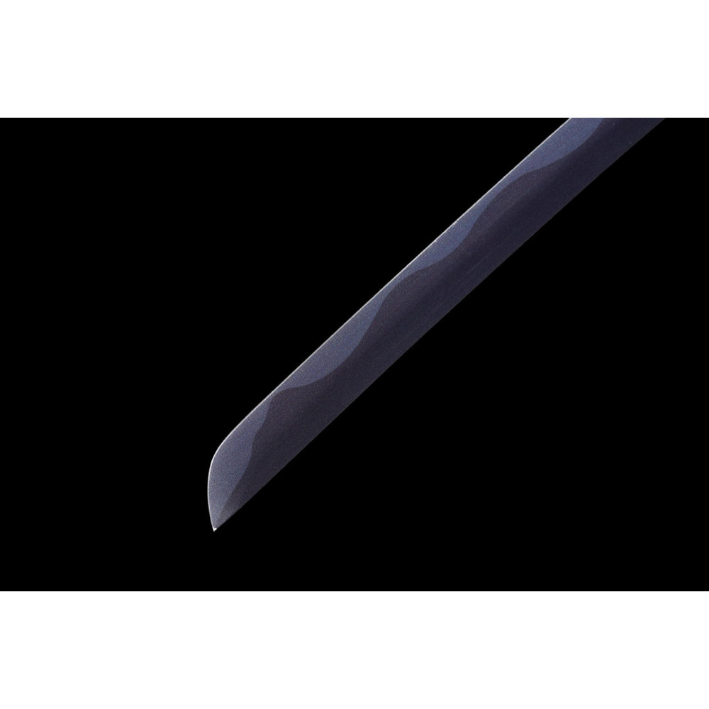 Valorant - Katana Onimaru Kunitsuna with Scabbard