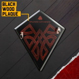 Vikings - Axe of Ragnar Lothbrok - Definitive Edition