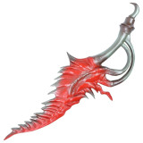 ELDEN RING - PUGNALE REDUVIA Inizio