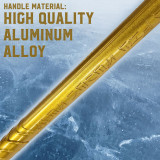 Tridente di Aquaman Inizio