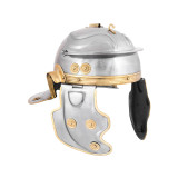 Imperial Gallic -G- Weisenau, steel