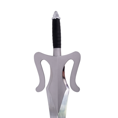 Masters of the Universe, replica della spada del potere di He-Man I...