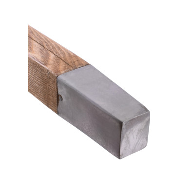 Mediana di bestia medievale Inizio