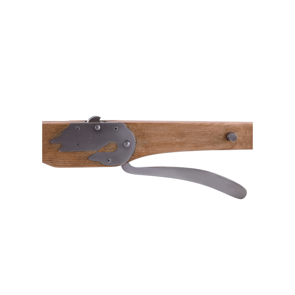 Mediana di bestia medievale Inizio