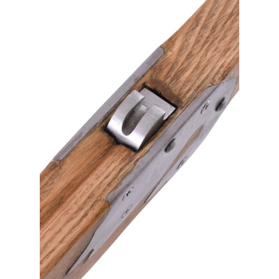 Mediana di bestia medievale Inizio