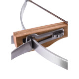 Mediana di bestia medievale Inizio