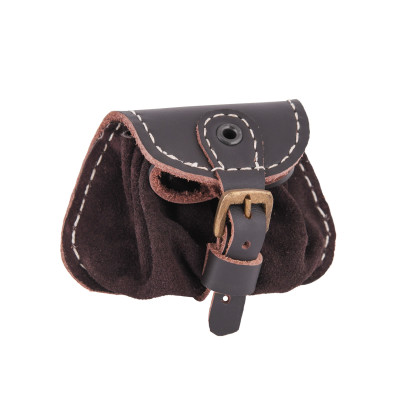 Bolso Medieval InícioInício