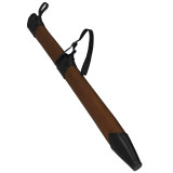 Fourreau d’épée, Grand, Droitier, Cuir Commencement