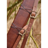 Espada Vikinga Noruega funcional Inicio