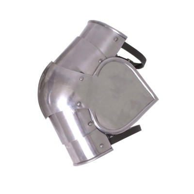 Cowters, par, aço de 2 mm InícioInício