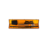 Ultima Katana Funzionale Samurai, Coraggio, Dovere e Lealtà Inizio