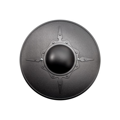 Tarja do Soldado InícioInício