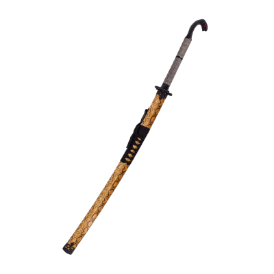 copy of Katana di Cobra Inizio