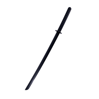 Boken d’entraînement de 110 cm, en polypropylène très résistant aux...