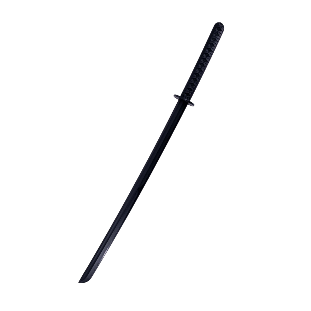 Boken da allenamento da 110 cm, realizzato in polipropilene molto r...