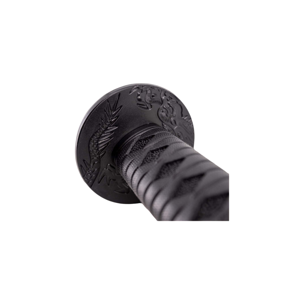 Boken da allenamento da 110 cm, realizzato in polipropilene molto r...