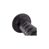 Boken de treinamento de 110 cm, feito de polipropileno muito resist...