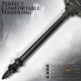 Dark Souls - Espada Grande de Artorias 140cm InícioInício