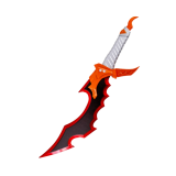 Daga asesina de caballeros de Solo Leveling Inicio