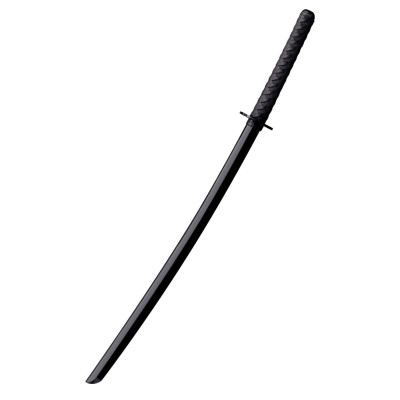 Bokken, polipropileno (Pp)  - 1