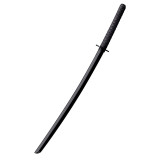 Bokken Polipropileno  - 1