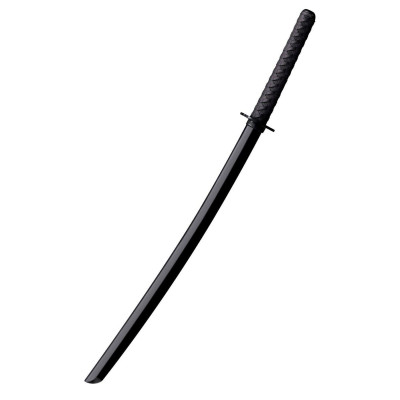 Bokken, polipropileno (Pp)  - 1