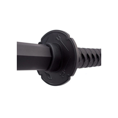 Polypropylene Bokken  - 2