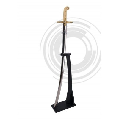 Sabre U.S. Army  - 1