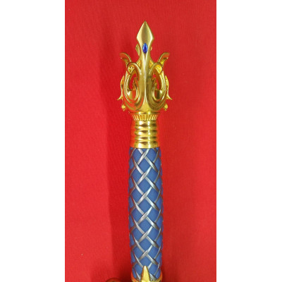 Spada di re Llane di Warcraft  - 5