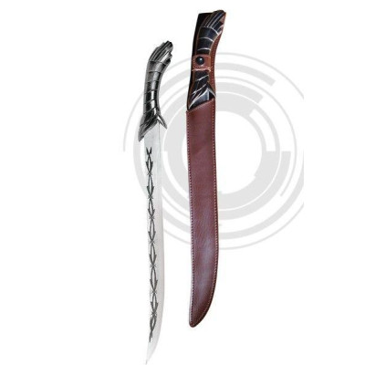 Sword Creed Cadet Assassin  - 1