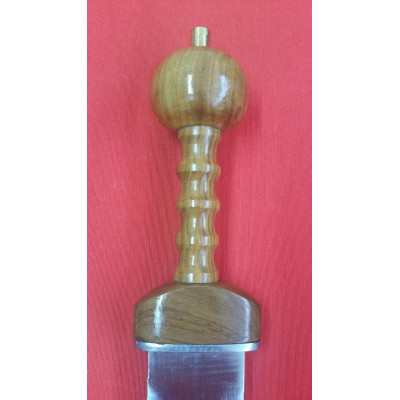 Gladius épée fonctionnelle  - 3