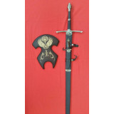 ESPADA STRIDER, Senhor dos Anéis  - 1