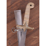 Sabre generale britannico del 1831  - 3