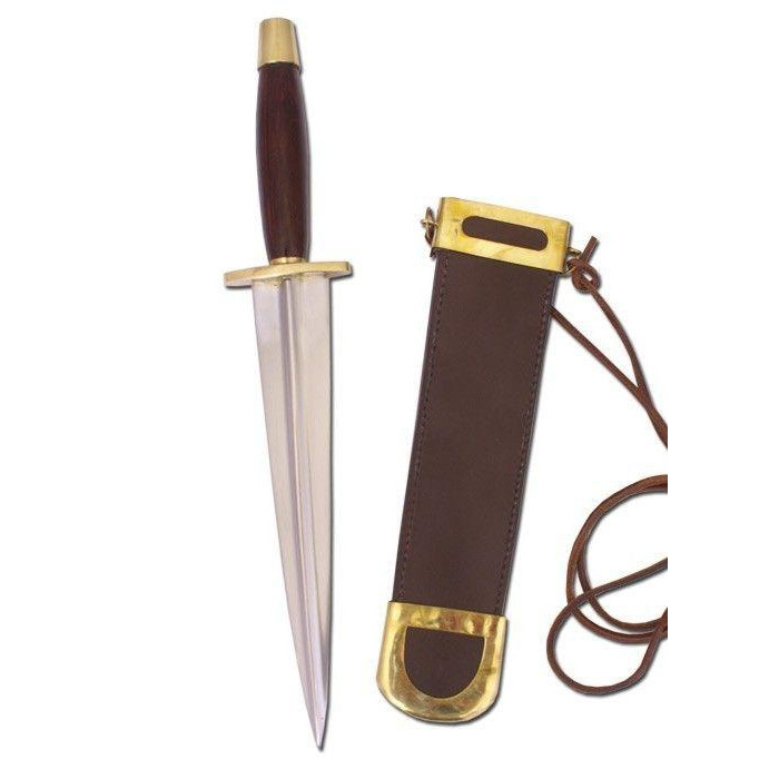 Greco-Roman Dagger Parazonium  - 1