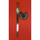 ESPADA REI THEODEN,SENHOR DOS ANÉIS  - 2