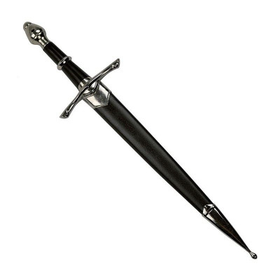 Pugnale medioevale  - 1