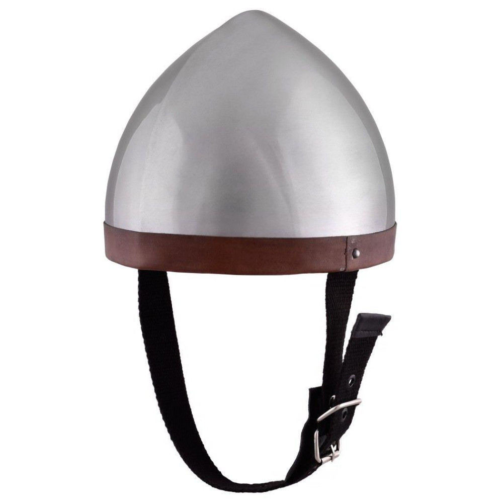 Casque médiéval  - 1